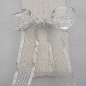malbers-fabrics-ribbon-rx501