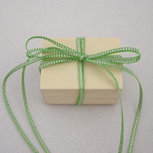 malbers-fabrics-ribbon-rx6401