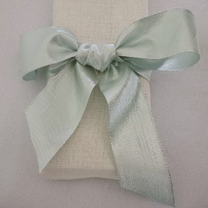 malbers-fabrics-ribbon-rx7501