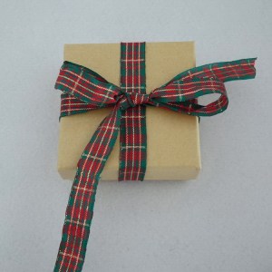 malbers-fabrics-ribbon-rx86016