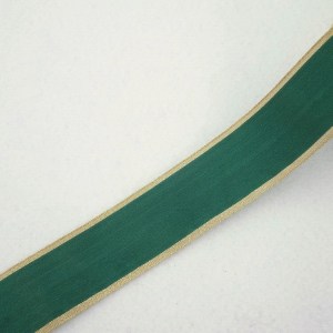 malbers-fabrics-ribbon-rx8801