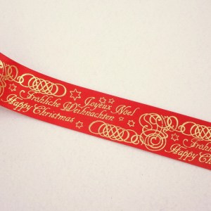 malbers-fabrics-ribbon-rx9001