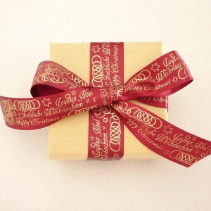 malbers-fabrics-ribbon-rx9101