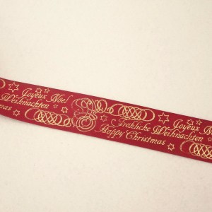 malbers-fabrics-ribbon-rx9201