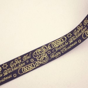 malbers-fabrics-ribbon-rx94011