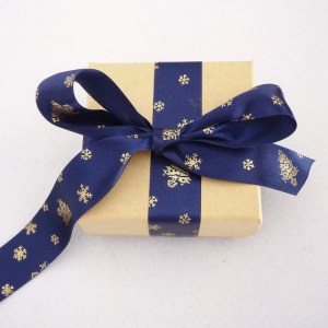 malbers-fabrics-ribbon-rx9901