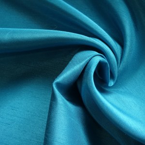 malbers-fabrics-satin-23018