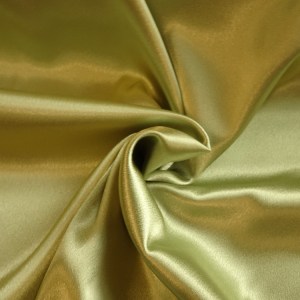 malbers-fabrics-satin-s13016