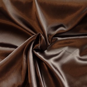 malbers-fabrics-satin-s1401