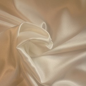malbers-fabrics-satin-s15013