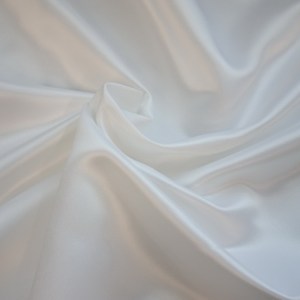 malbers-fabrics-satin-s1901