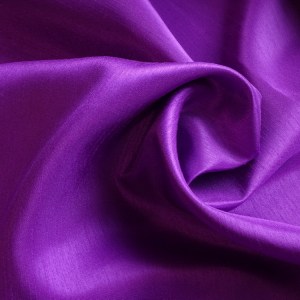 malbers-fabrics-satin-s2001
