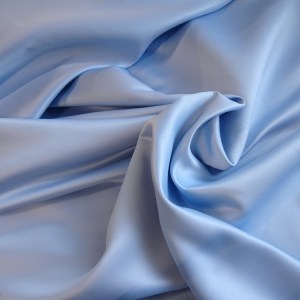 malbers-fabrics-satin-s20177