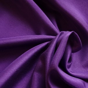 malbers-fabrics-satin-s22018