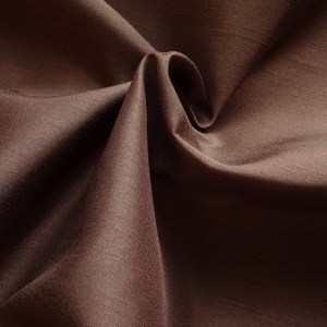malbers-fabrics-satin-s2601