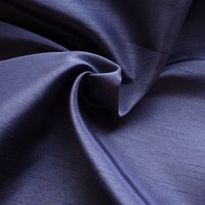 malbers-fabrics-satin-s2701