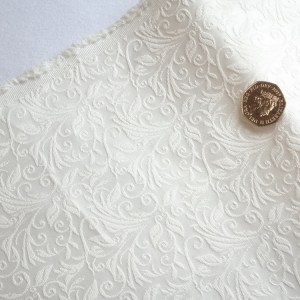 malbers-fabrics-satin-s3001