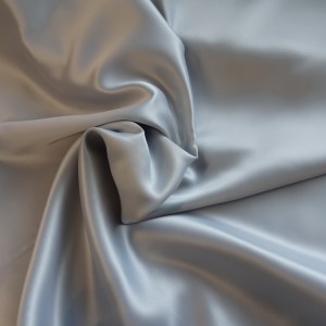 malbers-fabrics-satin-s301