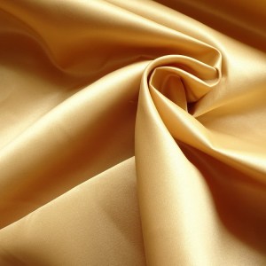 malbers-fabrics-satin-s31019
