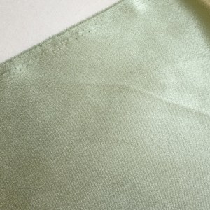 malbers-fabrics-satin-s34017