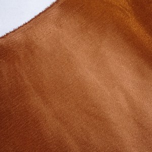 malbers-fabrics-satin-s3601