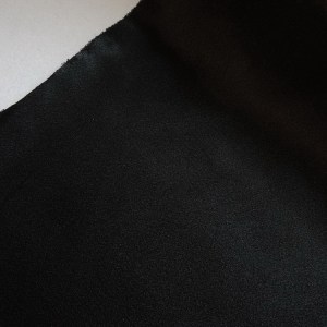 malbers-fabrics-satin-s37011