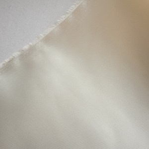 malbers-fabrics-satin-s38017