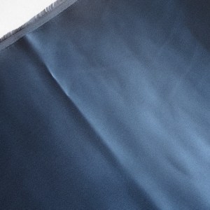 malbers-fabrics-satin-s3901