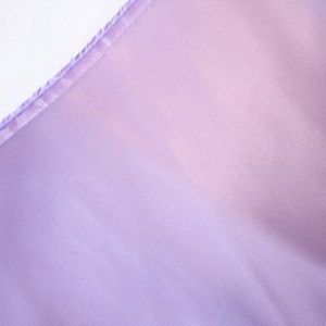 malbers-fabrics-satin-s40188