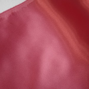 malbers-fabrics-satin-s4101