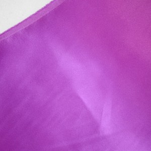 malbers-fabrics-satin-s4201