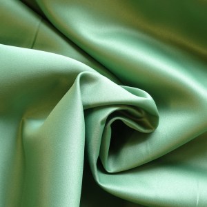 malbers-fabrics-satin-s4501