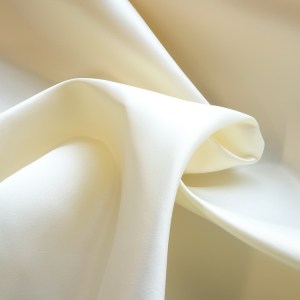 malbers-fabrics-satin-s4601