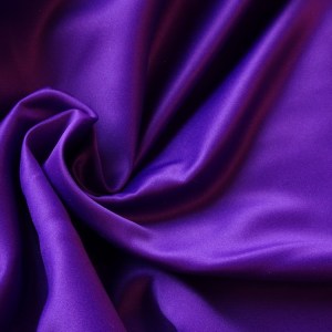 malbers-fabrics-satin-s4701