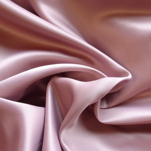 malbers-fabrics-satin-s4801
