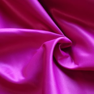 malbers-fabrics-satin-s4901