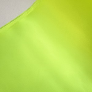 malbers-fabrics-satin-s5016