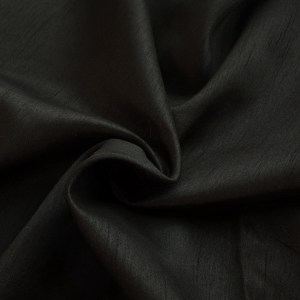 malbers-fabrics-satin-s5301