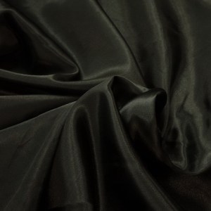 malbers-fabrics-satin-s5401