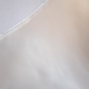 malbers-fabrics-satin-s7011
