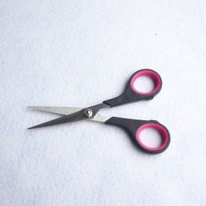 malbers-fabrics-scissors-gh16901