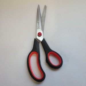 malbers-fabrics-scissors-gh21801