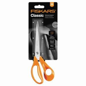 malbers-fabrics-scissors-gh250157