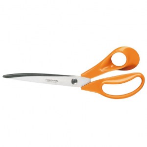 malbers-fabrics-scissors-gh2503