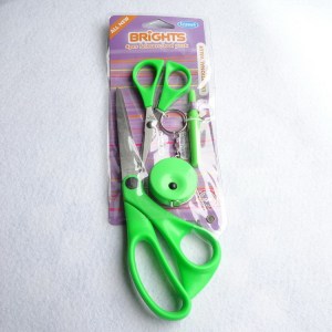 malbers-fabrics-scissors-gh28014