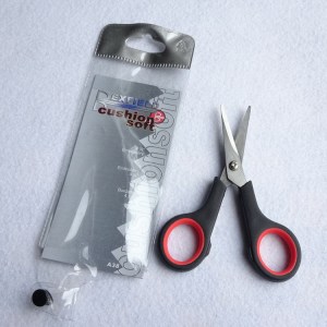 malbers-fabrics-scissors-gh30017