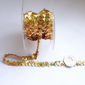 malbers-fabrics-sequins-p5401