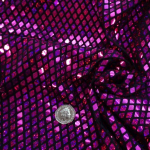 malbers-fabrics-sequins-sq1201