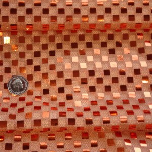 malbers-fabrics-sequins-sq1401