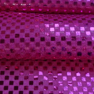malbers-fabrics-sequins-sq1501